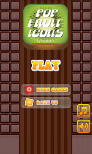 Pop Fruit Icons(圖8)-速報App