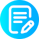 シンプル・メモ帳 - Androidアプリ