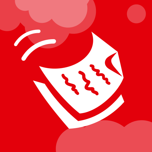 Увелка Docs logo