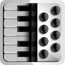 Captura de Pantalla 5 Real Pads: conviértete en DJ android