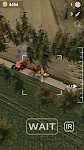 screenshot of Drone Strike Military War 3D