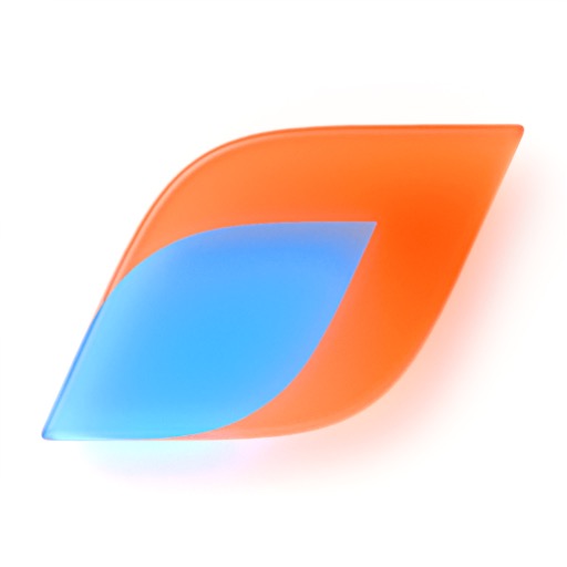 Газпромбанк logo