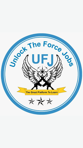 UFJus App Screenshot 1 - AppWisp.com