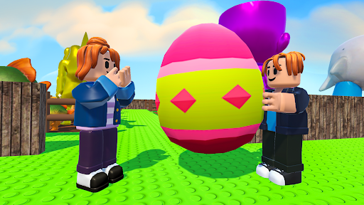 Grow Offline ASMR Mini Games