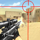 Sniper Killer 3D 2.0.1