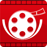 Online Films icon