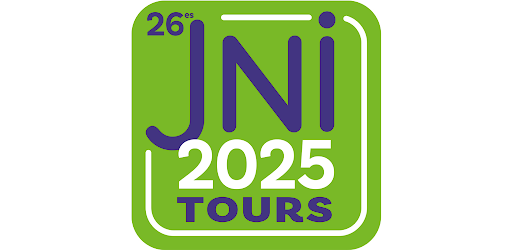 JNI 2025
