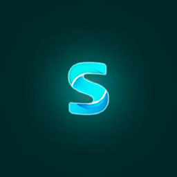 SmartIT Movil: Download & Review