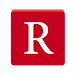 RedReader APK