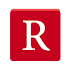 RedReader 1.18.1
