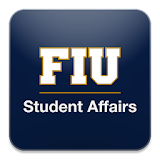 FIU Student Affairs icon