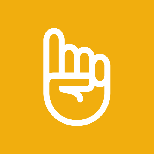 Lookback Participate - Apps on Google Play