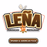 Leña Dominican Restaurant icon