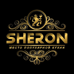 Cover Image of Скачать Ресторан \"Sheron\"  APK