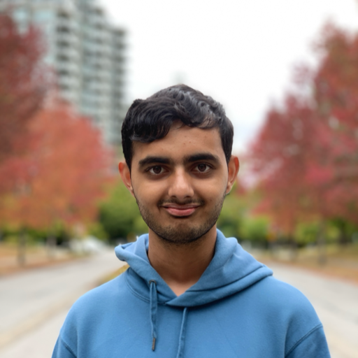 Android apps by sooraj s on google play