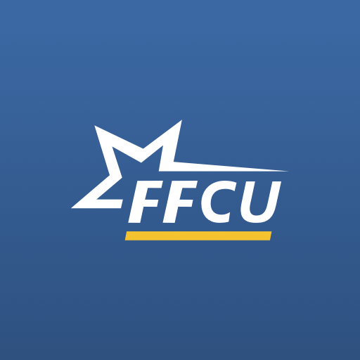 Freedom FCU Mobile Banking logo