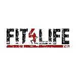 Cover Image of Download Fit4Life  APK