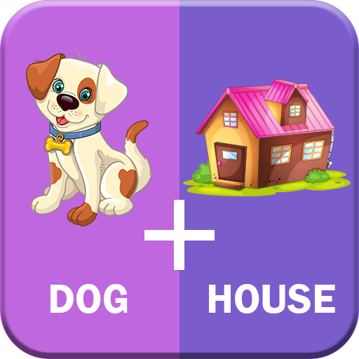 Emoji Games  Picture Guessing