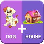 Cover Image of Download Emoji Games : Picture Guessing  APK