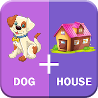 Emoji Games : Picture Guessing