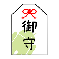 お守り Androidアプリ Applion