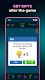 screenshot of Tangram Puzzle Game 3 in 1