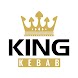 King Kebab Kintore