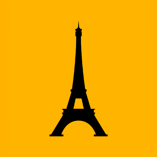 Annonces en France logo