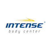 Intense Body Center