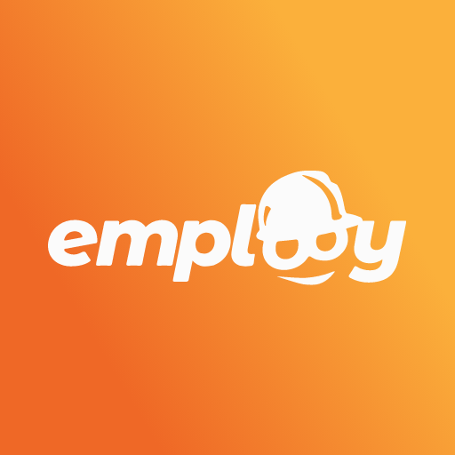 Emplooy logo