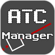 Top 19 Simulation Apps Like ATC Manager - Best Alternatives
