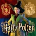 Harry Potter: Hogwarts Mystery5.3.0 (MOD, Unlimited Energy)