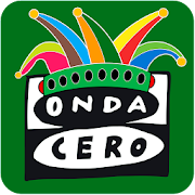 Aplicación móvil Onda Cero - Carnaval Badajoz