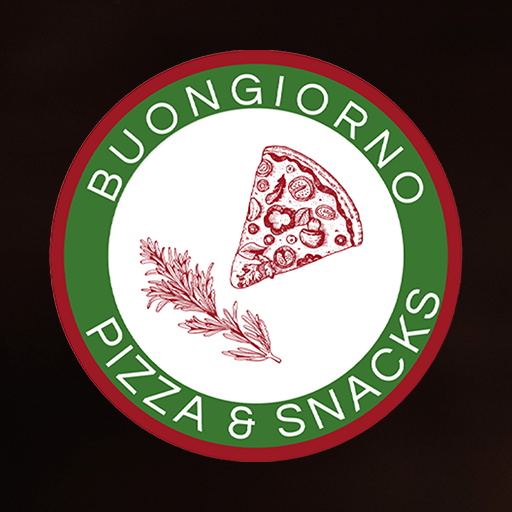 Buongiorno Gifhorn logo