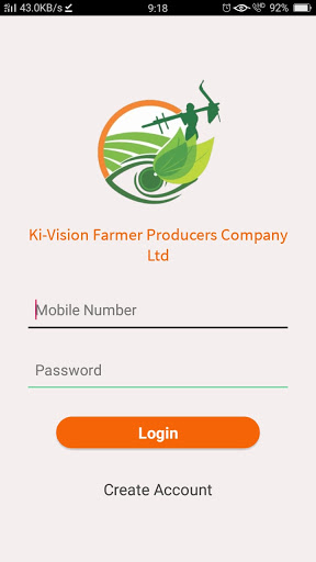 Ki-Vision Screen 2