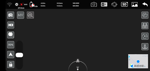 LIMITLESS 4 Screen 2