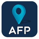Cover Image of Download Me Places – Discover Places Ne  APK