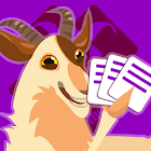 Goat in Box: Dirty Card Game 1.10