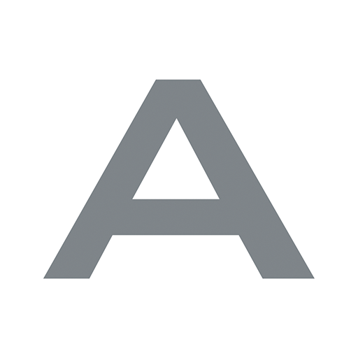 Haarhuis Autolease logo