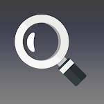 Cover Image of 下载 Magnifier 2.0.1 APK