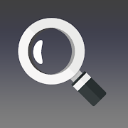 Magnifier v2.2.1 Premium APK