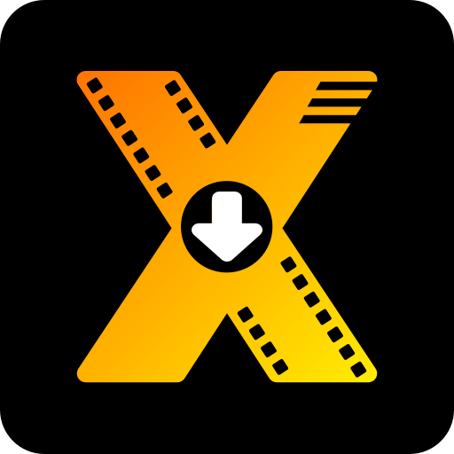 Descargador de videos x aplicaciones en google play