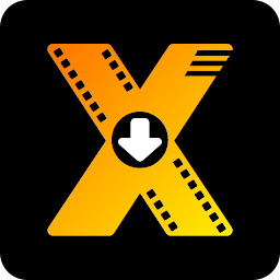 Icon image X Video Downloader & Saver