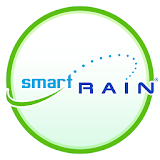 SmartRain Technical Guide icon