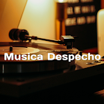 Musica De Despecho Apk