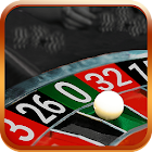 Roulette - Live Casino 2.4.17