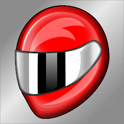 Icon image Red Racer