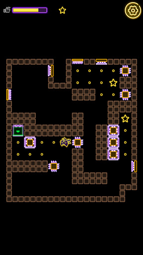Tomb Run: Totm Maze Game  screenshots 5