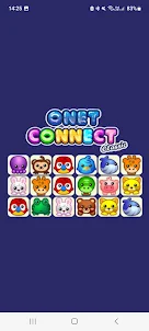 Onet Connector Classic