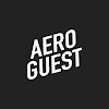AeroGuest